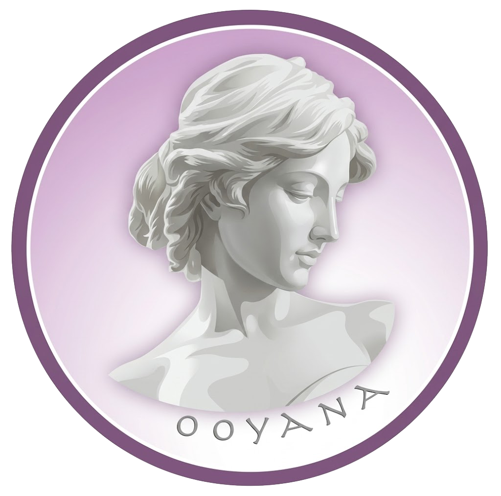 Ooyana