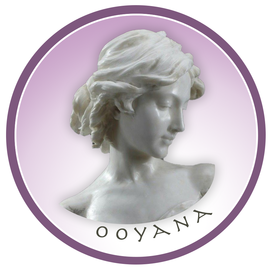 أويانا .. أناقتك ويانا